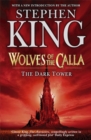 Image for Wolves of the Calla : v. 5 : Wolves of the Calla