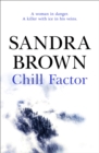 Image for Chill factor