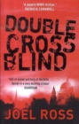 Image for Double Cross Blind