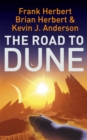 Image for The Road to Dune
