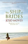 Image for The Ship of Brides