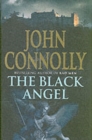 Image for The Black Angel