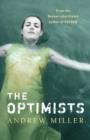 Image for The optimists