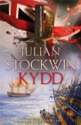 Image for Kydd : Thomas Kydd 1