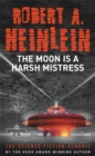 Image for The Moon is a Harsh Mistress