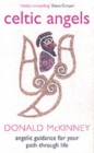 Image for Celtic Angels