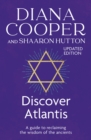 Image for Discover Atlantis  : a guide to reclaiming the wisdom of the ancients