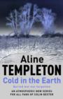 Image for Cold in the Earth