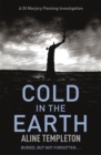 Image for Cold in the earth