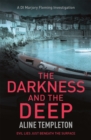 Image for The Darkness and the Deep