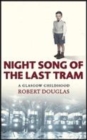 Image for Night Song of the Last Tram