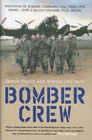 Image for Bomber crew