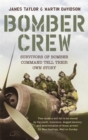 Image for Bomber crew