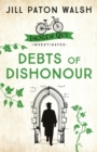 Image for Debts of Dishonour
