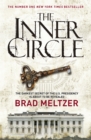 Image for The Inner Circle