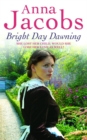Image for Bright Day Dawning
