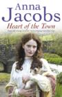 Image for Heart of the town