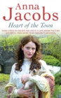 Image for Heart of the Town