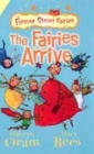 Image for The Fairies Arrive