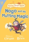Image for Nogo and His Muffling Magic