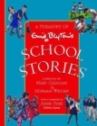 Image for Treasury of Enid Blyton&#39;s School Stories