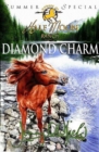 Image for Horses Of Half Moon Ranch: Summer Special: Diamond Charm