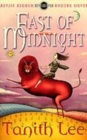 Image for East of Midnight