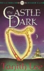 Image for The Castle of Dark