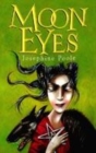 Image for Moon Eyes