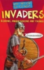 Image for Invaders