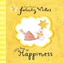 Image for Little book of happiness