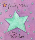 Image for Little book of wishes