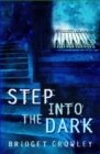 Image for Step into the Dark