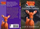 Image for Deer In The Darkness