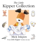 Image for The little Kipper collection