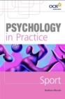 Image for Psychology in Practice: Sport