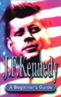 Image for J.F.Kennedy
