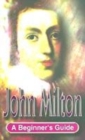 Image for John Milton