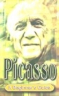 Image for Picasso A Beg Guide