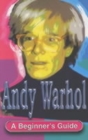 Image for Andy Warhol