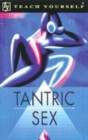 Image for Tantric sex