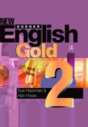 Image for New Hodder English Gold : v. 2