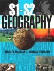 Image for S1/S2 Geography