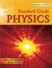 Image for Standard Grade Physics