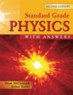 Image for Standard Grade physics