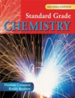 Image for Standard Grade chemistry : SG