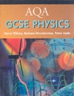 Image for AQA GCSE Physics Separates