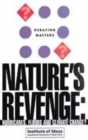 Image for Nature&#39;s revenge?  : hurricanes, floods and climate change