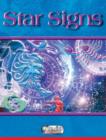 Image for Star signs