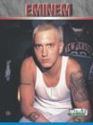 Image for Livewire Real Lives: Eminem